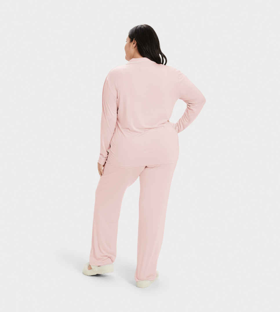 Ugg lenon sale pajamas